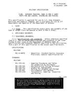 MIL MIL-F-70518 PDF
