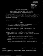 MIL MIL-F-70518 Amendment 2 PDF