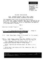 MIL MIL-F-70518 Amendment 3 PDF