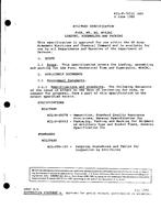 MIL MIL-F-70531 PDF