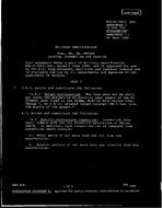 MIL MIL-F-70531 Amendment 2 PDF