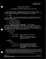 MIL MIL-F-70546 PDF