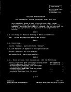 MIL MIL-F-70546 Amendment 1 PDF