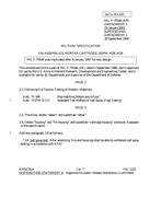 MIL MIL-F-70546 Amendment 2 PDF