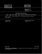 MIL MIL-F-70601 Notice 1 - Cancellation PDF