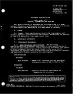 MIL MIL-F-70620A PDF