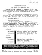 MIL MIL-F-70673 PDF MIL MIL-F-70673 PDF