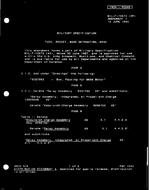MIL MIL-F-70673 Amendment 1 PDF