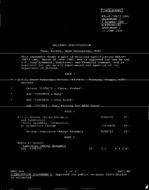 MIL MIL-F-70673 Amendment 2 PDF