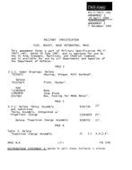 MIL MIL-F-70673 Amendment 3 PDF