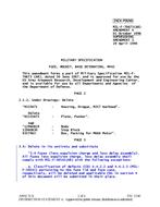 MIL MIL-F-70673 Amendment 4 PDF