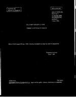 MIL MIL-F-70676 Notice 2 - Reactivation PDF