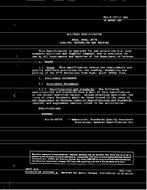 MIL MIL-F-70713 PDF