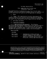 MIL MIL-F-70736 PDF MIL MIL-F-70736 PDF
