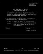 MIL MIL-F-70736 Amendment 1 PDF
