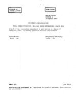 MIL MIL-F-70736 Notice 2 - Cancellation PDF