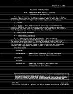 MIL MIL-F-70737 PDF