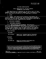MIL MIL-F-70757 PDF