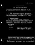 MIL MIL-F-70758 PDF