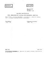 MIL MIL-F-70758 Notice 2 - Cancellation PDF