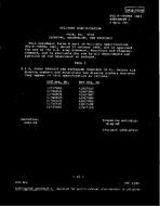 MIL MIL-F-70808A Amendment 1 PDF