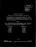 MIL MIL-F-70808A Amendment 2 PDF