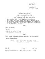 MIL MIL-F-70823A Amendment 1 PDF MIL MIL-F-70823A Amendment 1 PDF