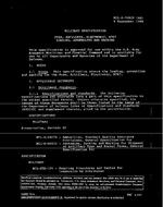 MIL MIL-F-70829 PDF MIL MIL-F-70829 PDF