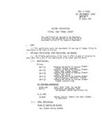 MIL MIL-F-7092 PDF