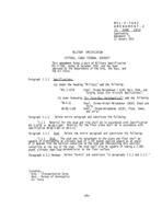 MIL MIL-F-7092 Amendment 2 PDF
