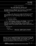 MIL MIL-F-71127 PDF