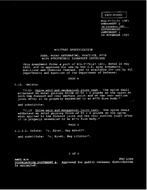 MIL MIL-F-71127 Amendment 2 PDF