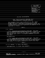 MIL MIL-F-71127 Amendment 3 PDF
