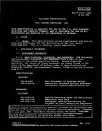MIL MIL-F-71131 PDF