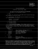 MIL MIL-F-7326G PDF MIL MIL-F-7326G PDF