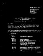MIL MIL-F-7872C PDF
