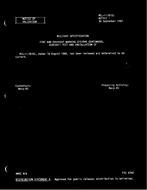 MIL MIL-F-7872C Notice 1 - Validation PDF