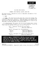 MIL MIL-F-80056C PDF