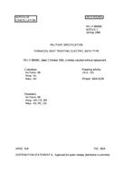 MIL MIL-F-80056C Notice 1 - Cancellation PDF
