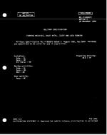 MIL MIL-F-80057C Notice 1 - Validation PDF