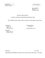 MIL MIL-F-80069D Notice 1 – Cancellation PDF MIL MIL-F-80069D Notice 1 - Cancellation PDF