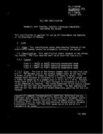 MIL MIL-F-80079C PDF