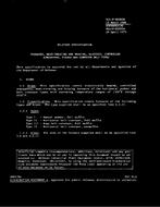 MIL MIL-F-80082B PDF