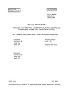 MIL MIL-F-80082B Notice 1 - Cancellation PDF
