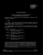 MIL MIL-F-80089B PDF MIL MIL-F-80089B PDF