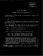 MIL MIL-F-80113D PDF MIL MIL-F-80113D PDF