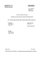 MIL MIL-F-80113D Notice 1 – Cancellation PDF MIL MIL-F-80113D Notice 1 - Cancellation PDF