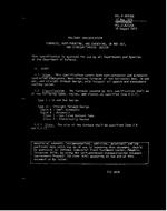 MIL MIL-F-80120B PDF