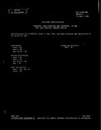 MIL MIL-F-80120B Notice 1 - Validation PDF
