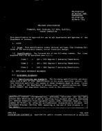 MIL MIL-F-80133B PDF